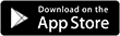 Android App